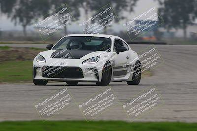 media/Jan-24-2026-Speed Ventures (Sat) [[516b58eadb]]/Green/Session 3 (Off Ramp Exit)/